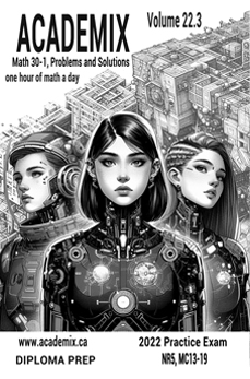 math 30-1 textbook solutions