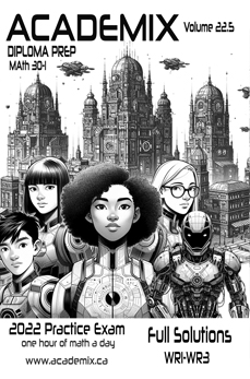 math 30-1 practice test