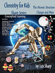 High School Chemistry