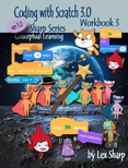 coding with scratch 3.0