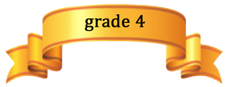grade 4