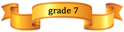 grade 7