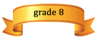 grade 8